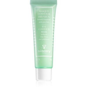 Sisley Eye Contour Mask szemmaszk 30 ml-Eredeti