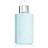 Sisley Eye and Lip Gel Make-Up Remover arctisztító és szemfestéklemosó gél 120 ml-Ár