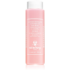 Sisley Floral Toning Lotion virágos arctonik az érzékeny száraz bőrre 250 ml-Eredeti