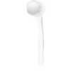 Sisley Gentle Brush Face And Neck gyengéd tisztító kefe arcra és dekoltázsra 1 db-Eredeti