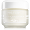 Sisley Gentle Facial Buffing Cream gyengéd peelinges krém 50 ml-Eredeti