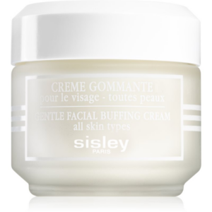 Sisley Gentle Facial Buffing Cream gyengéd peelinges krém 50 ml-Eredeti