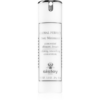 Sisley Global Perfect koncentrátum a bőr kisimításáért és a pórusok minimalizásáért 30 ml-Eredeti