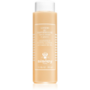 Sisley Grapefruit Toning Lotion mattító tonikum kombinált és zsíros bőrre 250 ml-Eredeti