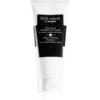 Sisley Hair Rituel Color Perfecting sampon festett vagy melírozott hajra 200 ml-Ár