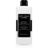 Sisley Hair Rituel Gentle Purifying Shampoo finom állagú sampon fejbőrre 500 ml-Ár