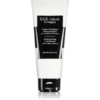 Sisley Hair Rituel Restructuring Conditioner kisimító kondicionáló hajtöredezés ellen 200 ml-Eredeti