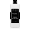Sisley Hair Rituel Restructuring Conditioner kisimító kondicionáló hajtöredezés ellen 500 ml-Ár