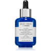 Sisley Hair Rituel Sooting Anti-dandruff Cure szérum a fejbőrre korpásodás ellen 60 ml-Ár