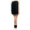 Sisley Hair Rituel fésű 1 db-Ár