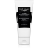 Sisley Hair Rituel tápláló sampon revitalizáló hatású 200 ml-Ár
