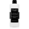 Sisley Hair Rituel tápláló sampon revitalizáló hatású 500 ml-Ár