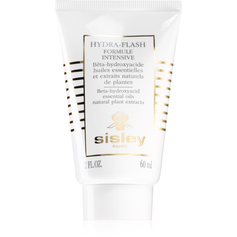 Sisley Hydra-Flash intenzív hidratáló maszk 60 ml-Eredeti