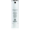 Sisley Hydra-Global Anti-Aging Hydration Booster hidratáló szérum a bőröregedés ellen 30 ml-Eredeti