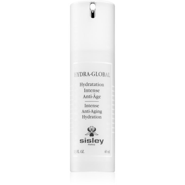 Sisley Hydra-Global intenzív ránctalanító ápolás hidratáló hatással 40 ml-Ár