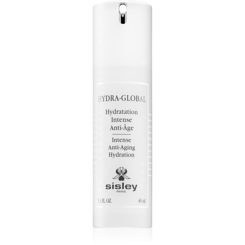 Sisley Hydra-Global intenzív ránctalanító ápolás hidratáló hatással 40 ml-Ár