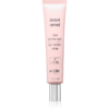 Sisley Instant Correct Egységesítő sminkalap egységesíti a bőrszín tónusait árnyalat N°1 Just Rosy 30 ml