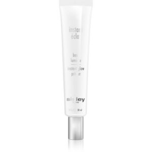 Sisley Instant Eclat hidratáló bázis alapozó alá 30 ml-Eredeti