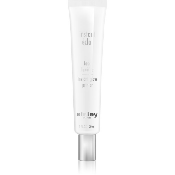 Sisley Instant Eclat hidratáló bázis alapozó alá 30 ml-Eredeti