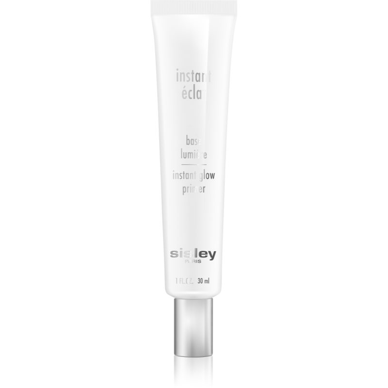 Sisley Instant Eclat hidratáló bázis alapozó alá 30 ml-Eredeti