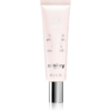 Sisley Instant Perfect ránckorrektor matt hatásért 20 ml-Eredeti