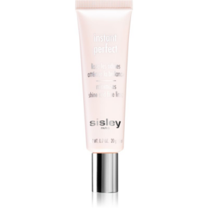 Sisley Instant Perfect ránckorrektor matt hatásért 20 ml-Eredeti
