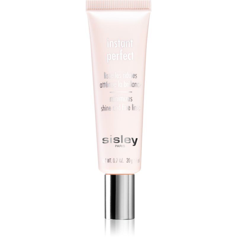 Sisley Instant Perfect ránckorrektor matt hatásért 20 ml-Eredeti