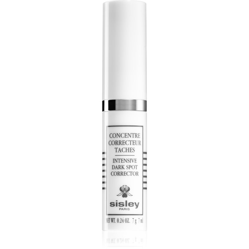 Sisley Intensive Dark Spot Corrector helyi ápolás a pigment foltok ellen 7 ml-Ár