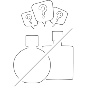 Sisley Izia Eau de Parfum hölgyeknek 30 ml-Eredeti