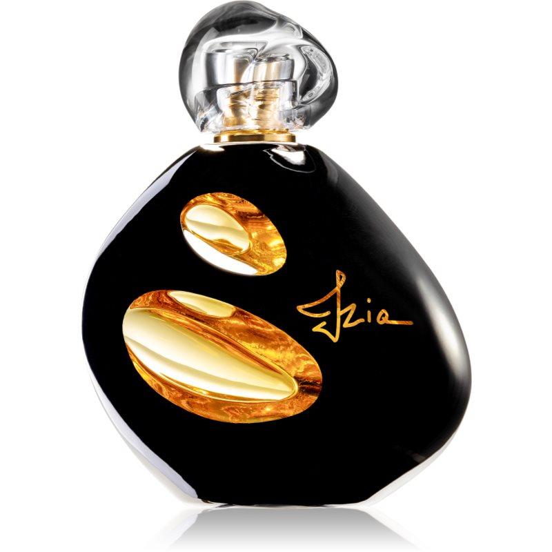 Sisley Izia La Nuit Eau de Parfum hölgyeknek 100 ml-Ár