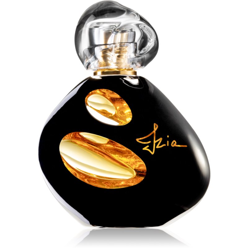 Sisley Izia La Nuit Eau de Parfum hölgyeknek 50 ml-Ár
