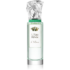 Sisley L'Eau Rêvée d'Alma Eau de Toilette hölgyeknek 50 ml-Ár