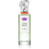 Sisley L'Eau Rêvée d'Aria Eau de Toilette hölgyeknek 100 ml-Ár