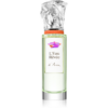 Sisley L'Eau Rêvée d'Aria Eau de Toilette hölgyeknek 50 ml-Ár