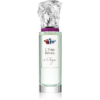 Sisley L'Eau Rêvée d'Eliya Eau de Toilette hölgyeknek 50 ml-Ár