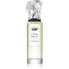 Sisley L'Eau Rêvée d'Hubert Eau de Parfum hölgyeknek 50 ml-Ár
