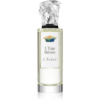 Sisley L'Eau Rêvée d'Hubert Eau de Toilette hölgyeknek 100 ml-Ár