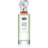Sisley L'Eau Rêvée d'Isa Eau de Toilette hölgyeknek 100 ml-Ár