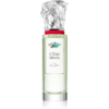 Sisley L'Eau Rêvée d'Isa Eau de Toilette hölgyeknek 50 ml-Ár