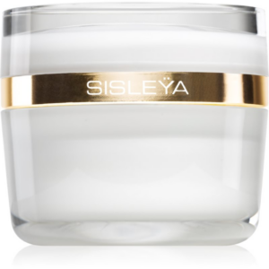 Sisley L'Integral Anti-Age Day and Night teljeskörű ápolás a bőröregedés ellen 50 ml-Eredeti
