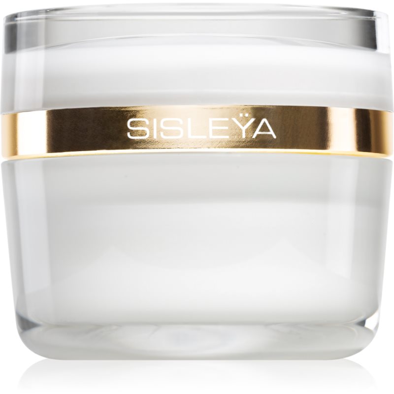 Sisley L'Integral Anti-Age Day and Night teljeskörű ápolás a bőröregedés ellen 50 ml-Eredeti