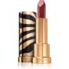 Sisley Le Phyto Rouge fényűző ápoló rúzs hialuronsavval árnyalat 12 Beige Bali 3