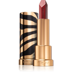 Sisley Le Phyto Rouge fényűző ápoló rúzs hialuronsavval árnyalat 12 Beige Bali 3