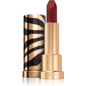 Sisley Le Phyto Rouge fényűző ápoló rúzs hialuronsavval árnyalat 16 Beige Beijing 3