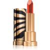 Sisley Le Phyto Rouge fényűző ápoló rúzs hialuronsavval árnyalat 31 Orange Acapulco 3