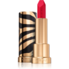 Sisley Le Phyto Rouge fényűző ápoló rúzs hialuronsavval árnyalat 44 Rouge Hollywood 3