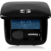 Sisley Les Phyto Ombres szemhéjfesték szatén hatással érzékeny szemre árnyalat 23 Silky French Blue 1