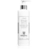 Sisley Lyslait tisztító arctej minden bőrtípusra 250 ml-Eredeti