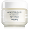 Sisley Moisturizer with Cucumber hidratáló krém uborka kivonattal 50 ml-Eredeti