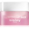 Sisley Nutritive Lip Balm tápláló ajak balzsam 9 g-Eredeti
